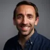 Stephen Lamb