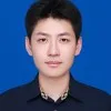 weiyao wang