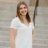 McKenna Schroeder