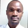 Emmanuel