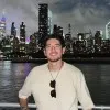 Daniel Laguna