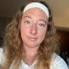 Cheyenne Bacon