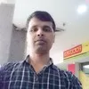 Manish Singh