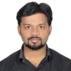 Lalit Kumar Singh