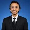 Hamza Riaz