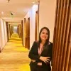 Pooja Rana