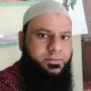 Mohammad Irfan Toheed