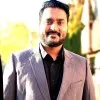 Rahul Chavan