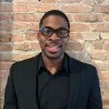 Chukwuebuka Nwosisi