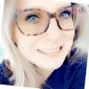 Sarah Powell