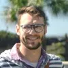 Joseph Heili