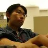 Kaoru Nakajima