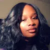 Deandra Jones