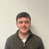 Niall Murphy