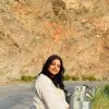 Muskan Bais