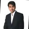 MOHSINKHAN KAZI