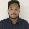 Bharath Kumar Araveeti
