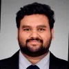Sarvesh