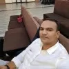 Alpesh Bodhankar