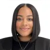 Destanee Jennings