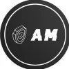 Atheer