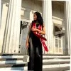 Gauree