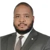 Siphelele Shaun Mzimela