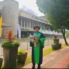 Mohd Khusyairie Marzuki