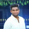 Santhosh Kumar