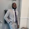 Victor Ngerem
