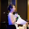 Tina Yang