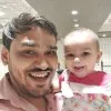 prajat bodhale