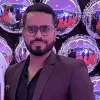 Anant Mishra