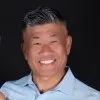 scott chan