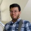 ahmed eltory