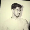 Hemant Sahu