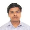 Karthik Thirunavukkarasu