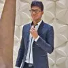 Alphones Raj