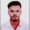 Devkant Kumar