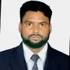 Habibur Rahman