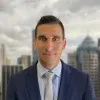 Bill Filippopoulos