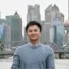 Hongcheng Chen