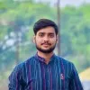 Akhilesh Dubey