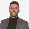 Ahmed Bedier