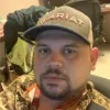 Alfredo Gonzalez