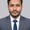 Haidar Ali Shaikh