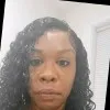Taneshia Walker