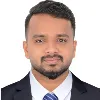 NIVED PALLIPUZHA