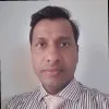 Balakram Pal