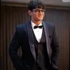 Sanjay Kumar